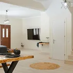 Villa Elite Dio
