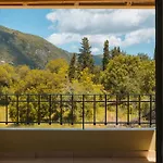 Elite Dio Villa Áno Korakiána
