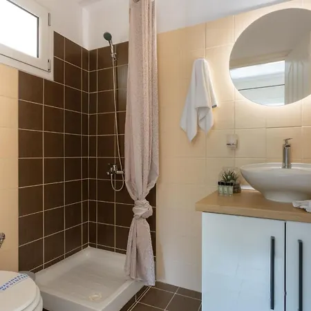 Elite Dio Áno Korakiána