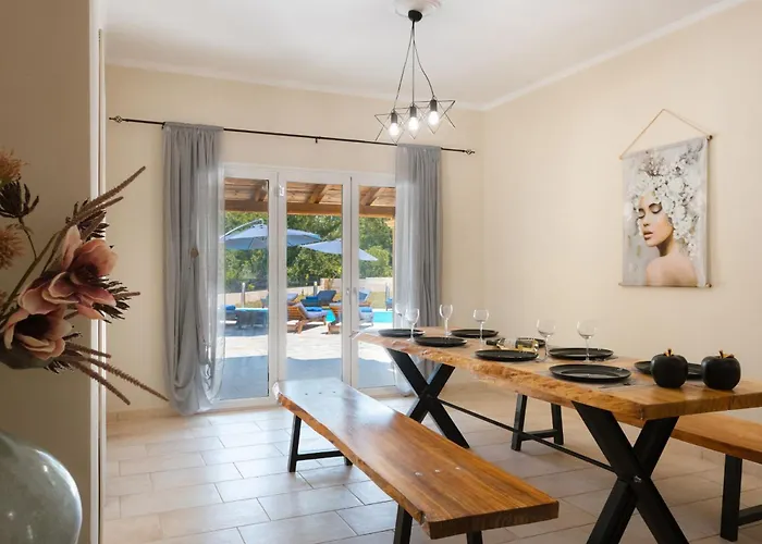 Elite Dio Áno Korakiána