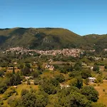 Elite Dio Villa