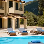 Villa Elite Dio