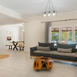 Villa Elite Dio