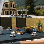 Elite Dio Villa *