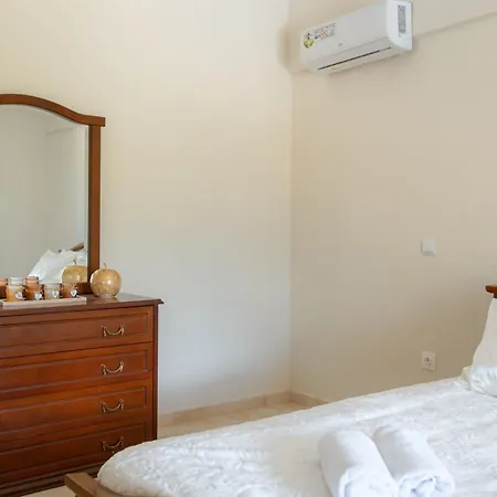 Elite Dio * Άνω Κορακιάνα