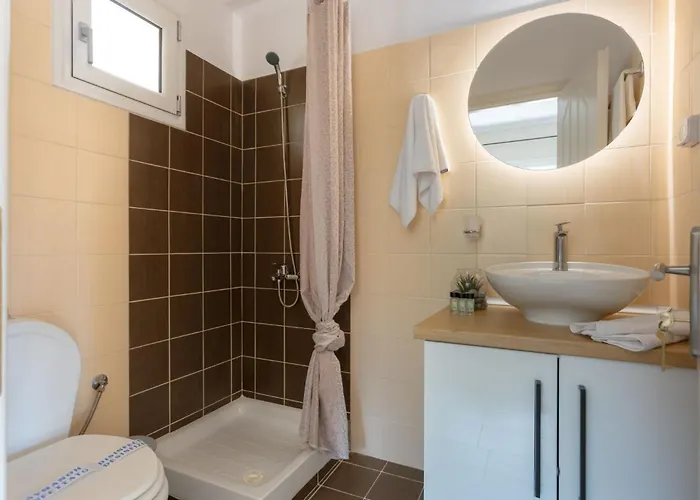 Elite Dio Άνω Κορακιάνα