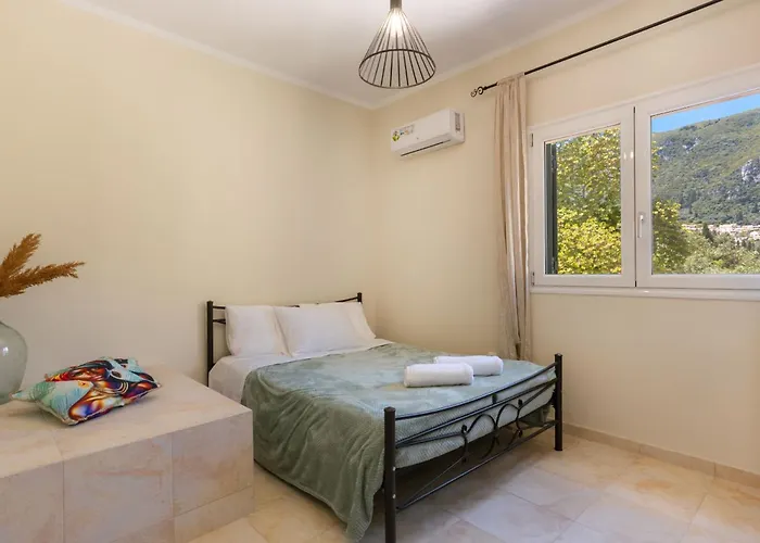 Elite Dio * Άνω Κορακιάνα