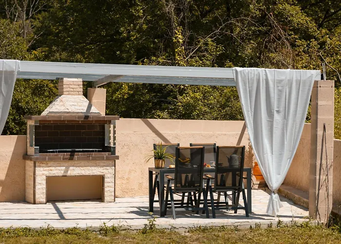 Elite Dio * Άνω Κορακιάνα